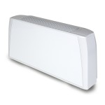 Вентилаторен конвектор Thermolux 080 5.4