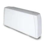 Вентилаторен конвектор Thermolux 080 5.4