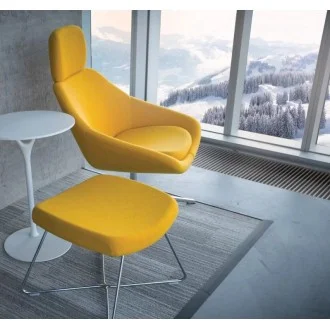 Подов конвектор за вграждане с вентилатор BREEZE 11/20 - 80 см Подов конвектор за вграждане с вентилатор BREEZE 11/20 - 80 см