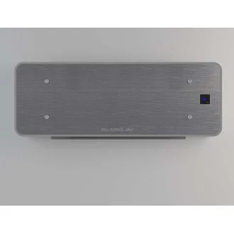 Дизайнерски вентилаторен конвектор REVERSO HW400 ВИСОКОСТЕНЕН Дизайнерски вентилаторен конвектор REVERSO HW400 ВИСОКОСТЕНЕН