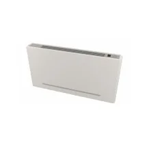 Конвектори с тънък дизайн