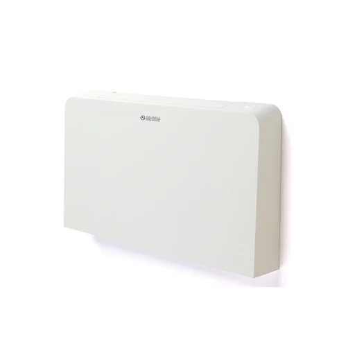 Конвектор Olimpia Splendid Bi2 Air SL600 СТЕНЕН И ТАВАНЕН монтаж Конвектор Olimpia Splendid Bi2 Air SL600 СТЕНЕН И ТАВАНЕН монтаж