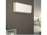 Конвектор Olimpia Splendid SL Air 1400 СТЕНЕН И ТАВАНЕН монтаж Конвектор Olimpia Splendid SL Air 1400 СТЕНЕН И ТАВАНЕН монтаж