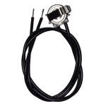 Термостат за ниска температура 30ºC