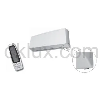 Високостенен воден конвектор Thermolux SKY 3 Високостенен воден конвектор Thermolux SKY 3