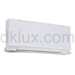 Високостенен воден конвектор Thermolux SKY 1