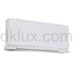 Високостенен воден конвектор Thermolux SKY 3