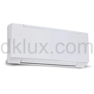 Високостенен воден конвектор Thermolux SKY 1