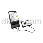 Сензорно управление за конвектор ARGO SLIM с термостат