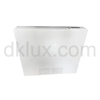 Вентилаторен конвектор THEMOLUX SLIM 1 с ТЪНЪК ДИЗАЙН Вентилаторен конвектор THEMOLUX SLIM 1 с ТЪНЪК ДИЗАЙН