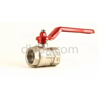 Сферичен кран ЖЖ 3/4" ITAP VIENNA Сферичен кран ЖЖ 3/4" ITAP VIENNA