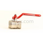 Сферичен кран ЖЖ 3/4" ITAP VIENNA