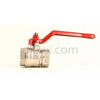 Сферичен кран ЖЖ 1/2" ITAP VIENNA