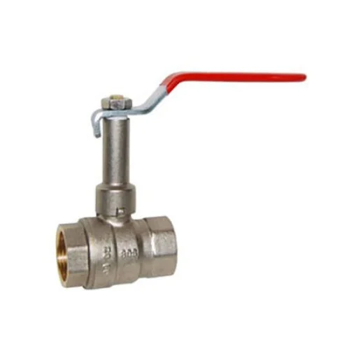 В Сферични кранове ще намерите кран с висока ръкохватка модел Сферичен кран, месинг, удължено стебло Сферичен кран с висока ръкохватка (Сферичен кран, месинг, удължено стебло) на цени от 12,99 лв. само в dklux.com