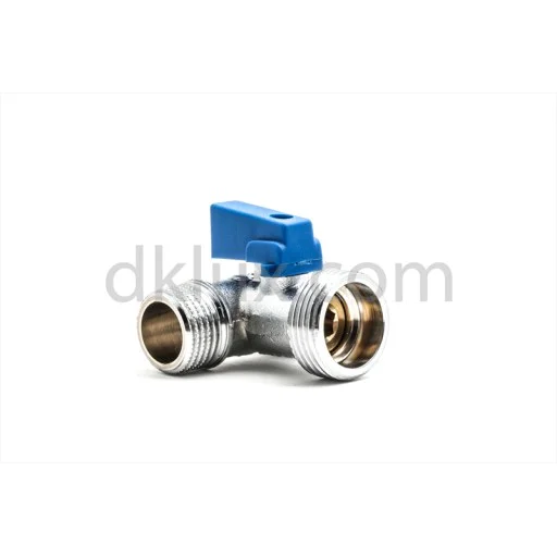 В ВиК кранчета ще намерите Трипътен кран сферичен FORNARA усилен 1/2"х1/2"х3/4" модел Месингов трипътен кран, усилен тип Трипътен кран сферичен FORNARA усилен 1/2"х1/2"х3/4" (Месингов трипътен кран, усилен тип) на цени от 6.49 лв. само в dklux.com