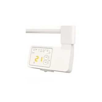Електрическа лира 300W Theola 400х815mm