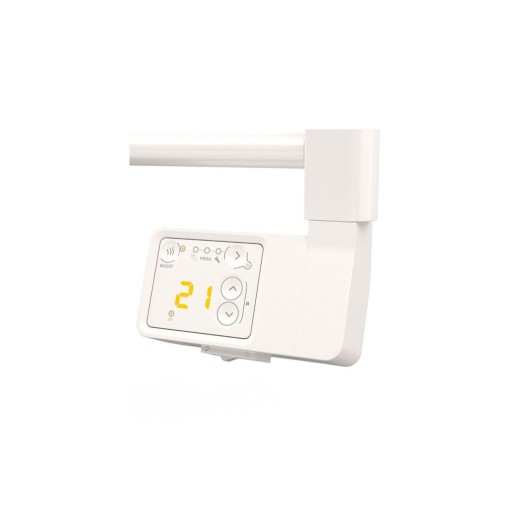 Електрическа лира 300W Theola Compact 400х815mm