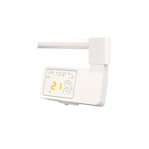 Електрическа лира 500W Theola Compact 500х978mm