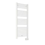 Електрическа лира 300W Theola Compact 500х690mm