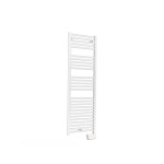 Електрическа лира 300W Theola Compact 400х815mm