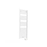 Електрическа лира 500W Theola Compact 500х978mm