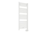 Електрическа лира 300W Theola Compact 500х690mm
