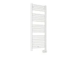 Електрическа лира 300W Theola Compact 500х690mm