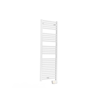 Електрическа лира 300W Theola Compact 400х815mm