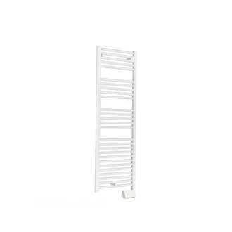 Електрическа лира 300W Theola Compact 400х815mm
