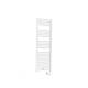 Електрическа лира 300W Theola Compact 400х815mm