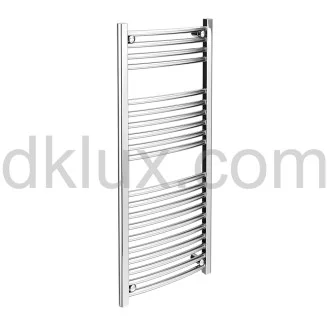 ХРОМИРАНА лира за баня Avantgarde 500(460)х1200 ХРОМИРАНА лира за баня Avantgarde 500(460)х1200