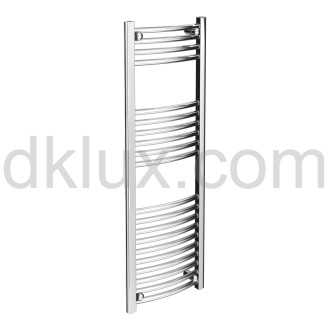 ХРОМИРАНА лира за баня Avantgarde 400(360)х1200 ХРОМИРАНА лира за баня Avantgarde 400(360)х1200