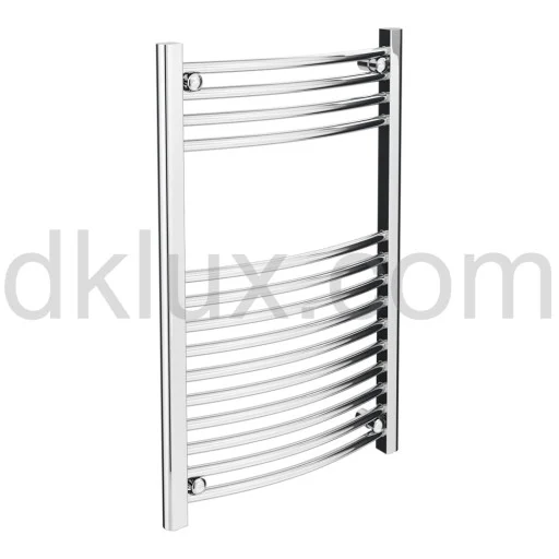 В Хромирани Лири AVG ще намерите ХРОМИРАНА лира за баня Avantgarde 500х900 модел Лира за баня Avantgarde ХРОМ 500х900 ХРОМИРАНА лира за баня Avantgarde 500х900 (Лира за баня Avantgarde ХРОМ 500х900) на цени от 109.99 лв. само в dklux.com