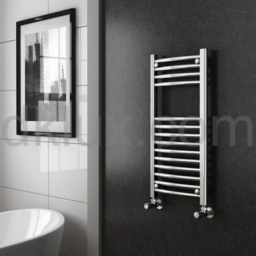 В Хромирани Лири AVG ще намерите ХРОМИРАНА лира за баня Avantgarde 500х900 модел Лира за баня Avantgarde ХРОМ 500х900 ХРОМИРАНА лира за баня Avantgarde 500х900 (Лира за баня Avantgarde ХРОМ 500х900) на цени от 109.99 лв. само в dklux.com