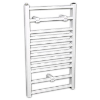 Алуминиева лира за баня ALTHERM NBM 400Х1670 Алуминиева лира за баня ALTHERM NBM 400Х1670
