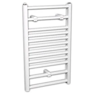 Алуминиева лира за баня ALTHERM NBM 430(400)Х770