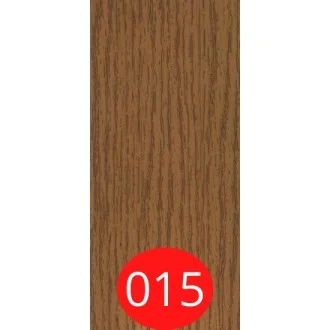 Стоманена лира за баня ДЪРВО ЕФЕКТ 400(360)х800 Стоманена лира за баня ДЪРВО ЕФЕКТ 400(360)х800