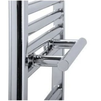 Сушилник за кърпи и хавлии за лира ХРОМИРАН месинг 500х75мм Сушилник за кърпи и хавлии за лира ХРОМИРАН месинг 500х75мм