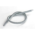 Пружина за огъване Pex-al-pex тръби Ф16 ВЪТРЕШНА