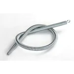 Пружина за огъване Pex-al-pex тръби Ф16 ВЪТРЕШНА