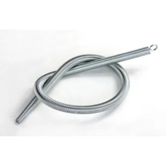 Пружина за огъване Pex-al-pex тръби Ф16 ВЪТРЕШНА