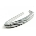 Пружина за огъване на Pex-al-pex тръби Ф16 ВЪНШНА