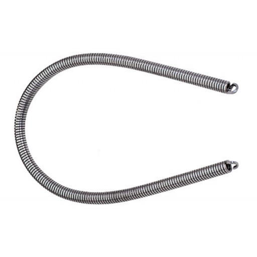 В Ръчни инструменти ще намерите Пружина за огъване Pex-al-pex тръби Ф16-32 ВЪТРЕШНА модел Вътрешна пружина за огъване на тръби Пружина за огъване Pex-al-pex тръби Ф16-32 ВЪТРЕШНА (Вътрешна пружина за огъване на тръби) на цени от 2.99 лв. само в dklux.com