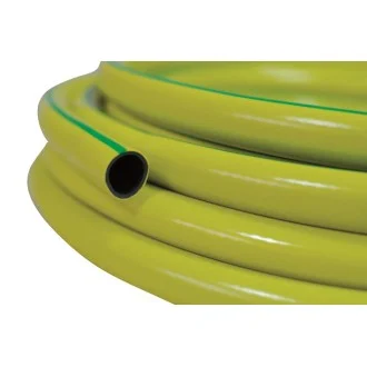 Градински двуслоен маркуч - 1/2' - 50m армиран Градински двуслоен маркуч - 1/2' - 50m армиран