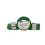 Градински маркуч за поливане - 3/4" - 25m двуслоен