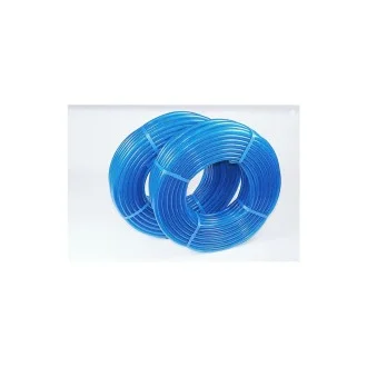 Трислоен градински маркуч 1/2" 25m армиран Трислоен градински маркуч 1/2" 25m армиран