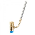 Газова горелка за запояване 290HT-1