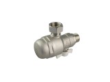 Магнитен филтър 3/4" IMT Switzerland Магнитен филтър 3/4" IMT Switzerland