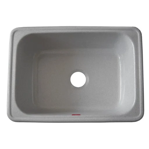 В Кухня ще намерите Правоъгълна кухненска мивка 45/62см, сифон Ф90 модел Кухненска мивка 102, правоъгълна, сифон Ф90 Правоъгълна кухненска мивка 45/62см, сифон Ф90 (Кухненска мивка 102, правоъгълна, сифон Ф90) на цени от 144.99 лв. само в dklux.com