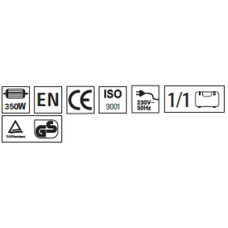 Настолна бормашина RTM613 за прецизни пробиви 13mm Настолна бормашина RTM613 за прецизни пробиви 13mm